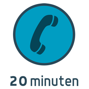 20-telefoncoaching